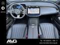 Mercedes-Benz E 220 E 220 d Edition AMG Pano DIGITAL Memory RF 360° Schwarz - thumbnail 11