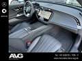 Mercedes-Benz E 220 E 220 d Edition AMG Pano DIGITAL Memory RF 360° Schwarz - thumbnail 10