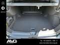 Mercedes-Benz E 220 E 220 d Edition AMG Pano DIGITAL Memory RF 360° Schwarz - thumbnail 19