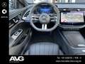 Mercedes-Benz E 220 E 220 d Edition AMG Pano DIGITAL Memory RF 360° Schwarz - thumbnail 12