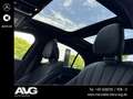 Mercedes-Benz E 220 E 220 d Edition AMG Pano DIGITAL Memory RF 360° Schwarz - thumbnail 15