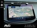 Mercedes-Benz E 220 E 220 d Edition AMG Pano DIGITAL Memory RF 360° Schwarz - thumbnail 17