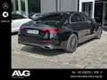 Mercedes-Benz E 220 E 220 d Edition AMG Pano DIGITAL Memory RF 360° Schwarz - thumbnail 3