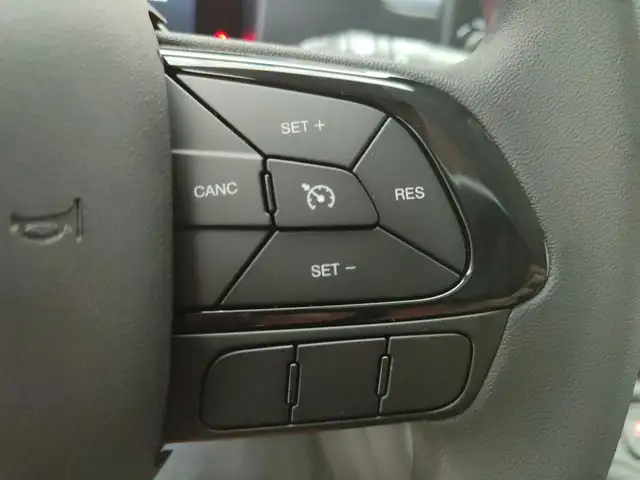 Fiat Panda view 15