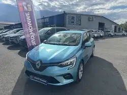 Renault Clio 1.5 BLUE DCI 100CH BUSINESS