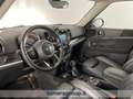 MINI Cooper SE Countryman 1.5 all4 auto Blu/Azzurro - thumbnail 13