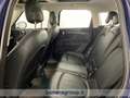 MINI Cooper SE Countryman 1.5 all4 auto Blu/Azzurro - thumbnail 12