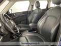 MINI Cooper SE Countryman 1.5 all4 auto Blu/Azzurro - thumbnail 14