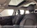 MINI Cooper SE Countryman 1.5 all4 auto Blu/Azzurro - thumbnail 15