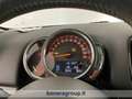 MINI Cooper SE Countryman 1.5 all4 auto Blu/Azzurro - thumbnail 19
