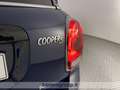 MINI Cooper SE Countryman 1.5 all4 auto Blu/Azzurro - thumbnail 10