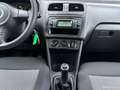 Volkswagen Polo 5 II 1.4 85CH 166700Km ÉDITION TRENDLINE BVM5 5PORTES Rouge - thumbnail 9