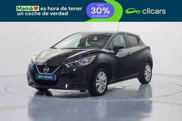 IG-T Acenta CVT 100