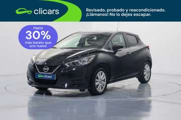 IG-T Acenta CVT 100