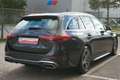 Mercedes-Benz C 300 d*Amg Paket*Ahk*Distronic Plus Schwarz - thumbnail 4