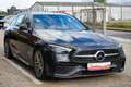 Mercedes-Benz C 300 d*Amg Paket*Ahk*Distronic Plus Schwarz - thumbnail 3