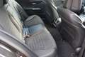 Mercedes-Benz C 300 d*Amg Paket*Ahk*Distronic Plus Schwarz - thumbnail 11