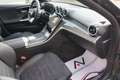 Mercedes-Benz C 300 d*Amg Paket*Ahk*Distronic Plus Schwarz - thumbnail 7