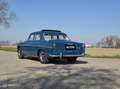 Rover Rover P5B saloon – 3,5 ltr. V8 uit 1968 RHD Blau - thumbnail 18