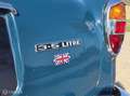 Rover Rover P5B saloon – 3,5 ltr. V8 uit 1968 RHD Blau - thumbnail 21