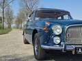 Rover Rover P5B saloon – 3,5 ltr. V8 uit 1968 RHD Blau - thumbnail 6