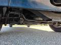 Rover Rover P5B saloon – 3,5 ltr. V8 uit 1968 RHD Blau - thumbnail 47