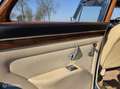 Rover Rover P5B saloon – 3,5 ltr. V8 uit 1968 RHD Blau - thumbnail 34