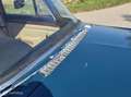 Rover Rover P5B saloon – 3,5 ltr. V8 uit 1968 RHD Blau - thumbnail 12