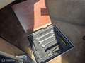 Rover Rover P5B saloon – 3,5 ltr. V8 uit 1968 RHD Blau - thumbnail 30