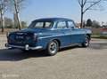 Rover Rover P5B saloon – 3,5 ltr. V8 uit 1968 RHD Blau - thumbnail 10