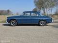 Rover Rover P5B saloon – 3,5 ltr. V8 uit 1968 RHD Blau - thumbnail 17