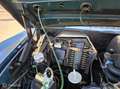 Rover Rover P5B saloon – 3,5 ltr. V8 uit 1968 RHD Blau - thumbnail 42