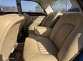 Rover Rover P5B saloon – 3,5 ltr. V8 uit 1968 RHD Blau - thumbnail 35