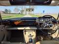 Rover Rover P5B saloon – 3,5 ltr. V8 uit 1968 RHD Blau - thumbnail 24