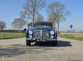 Rover Rover P5B saloon – 3,5 ltr. V8 uit 1968 RHD Blau - thumbnail 4