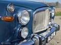 Rover Rover P5B saloon – 3,5 ltr. V8 uit 1968 RHD Blau - thumbnail 7