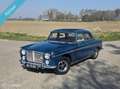 Rover Rover P5B saloon – 3,5 ltr. V8 uit 1968 RHD Blau - thumbnail 2