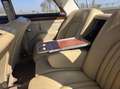 Rover Rover P5B saloon – 3,5 ltr. V8 uit 1968 RHD Blau - thumbnail 31