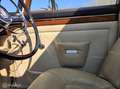 Rover Rover P5B saloon – 3,5 ltr. V8 uit 1968 RHD Blau - thumbnail 27