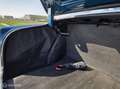 Rover Rover P5B saloon – 3,5 ltr. V8 uit 1968 RHD Blau - thumbnail 38