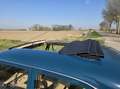 Rover Rover P5B saloon – 3,5 ltr. V8 uit 1968 RHD Blau - thumbnail 46
