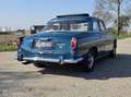 Rover Rover P5B saloon – 3,5 ltr. V8 uit 1968 RHD Blau - thumbnail 20
