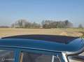 Rover Rover P5B saloon – 3,5 ltr. V8 uit 1968 RHD Blau - thumbnail 11