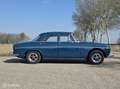 Rover Rover P5B saloon – 3,5 ltr. V8 uit 1968 RHD Blau - thumbnail 9