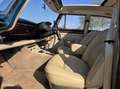 Rover Rover P5B saloon – 3,5 ltr. V8 uit 1968 RHD Blau - thumbnail 23
