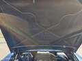 Rover Rover P5B saloon – 3,5 ltr. V8 uit 1968 RHD Blau - thumbnail 45