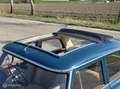 Rover Rover P5B saloon – 3,5 ltr. V8 uit 1968 RHD Blau - thumbnail 16