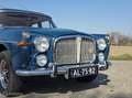 Rover Rover P5B saloon – 3,5 ltr. V8 uit 1968 RHD Blau - thumbnail 5