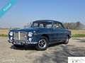 Rover Rover P5B saloon – 3,5 ltr. V8 uit 1968 RHD Blau - thumbnail 1