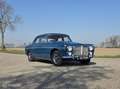 Rover Rover P5B saloon – 3,5 ltr. V8 uit 1968 RHD Blau - thumbnail 3